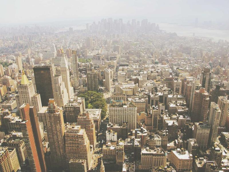 我是传奇<br>lyn6znze.cn 纽约僵尸围城